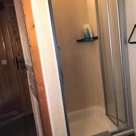 Le Biolley 2 Orsières