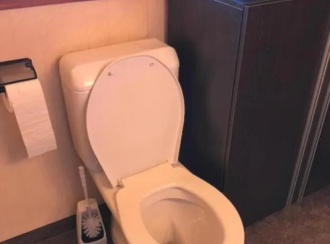 Le Biolley 2 * Orsières