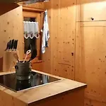 Le Biolley 2