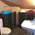 Le Biolley 2 Orsières