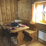 Le Biolley 2 Orsières